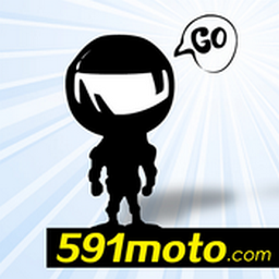 競(jìng)速車友會(huì)iPhone版