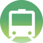 武鐵貨運(yùn)訂倉手機(jī)版