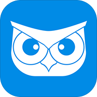 口袋精英手機版