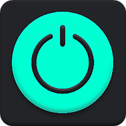 空調(diào)電視遙控器app