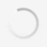 快手播放伴侶軟件手機(jī)版