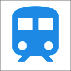 鐵路助手手機客戶端