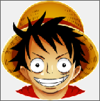 掌玩小子app蘋果版