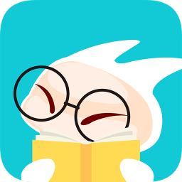 貓撲小說最新版本