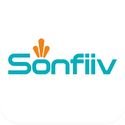 尚輝照明(燈具購買)