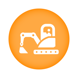 建筑工地招聘軟件