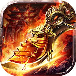 超時(shí)空戰(zhàn)神蘋果手機(jī)版