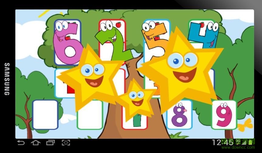 數(shù)字小游戲(數(shù)學(xué)小游戲) v2 安卓版 0