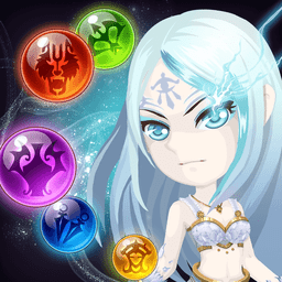 手狼手機(jī)版(狼人殺)