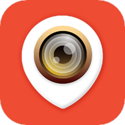 雄邁監(jiān)控手機客戶端(雄邁看看)