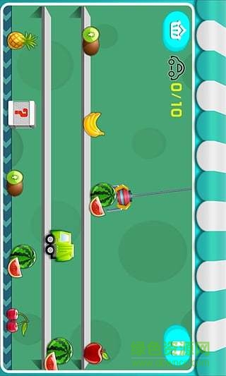 兒童游戲?qū)殞毻婢?v1.0.1 安卓版 1