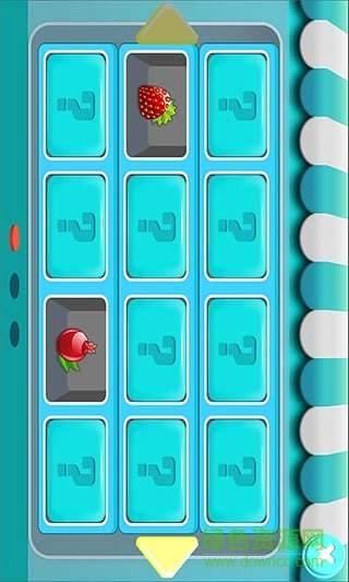 兒童游戲?qū)殞毻婢?v1.0.1 安卓版 3