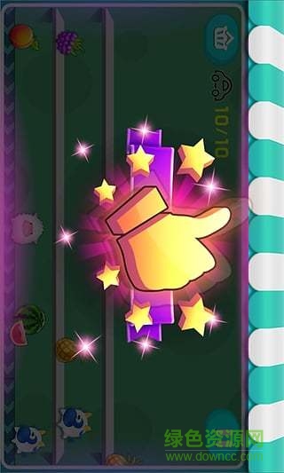 兒童游戲?qū)殞毻婢?v1.0.1 安卓版 2