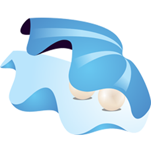 我信我的未來2018版本