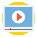 全網(wǎng)視頻播放器2017