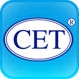 cet4(四六級英語)