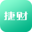 捷財手機(jī)版(財務(wù)管理)