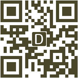 代碼生成器(Code Generator)