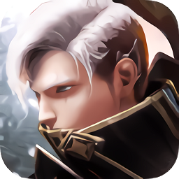 果盤版魔神帝國(guó)