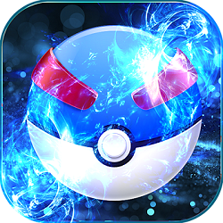 果盤版寵物紛爭