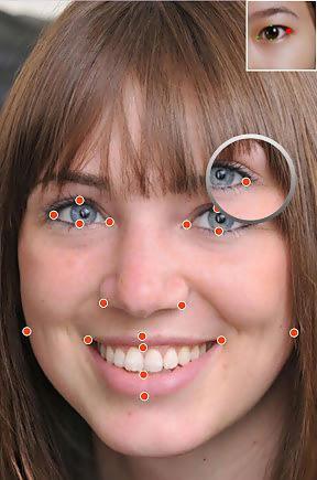 掌上化妝師(完美365) v8.3.31 安卓版 0