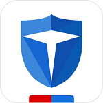 百度手機(jī)衛(wèi)士極速版