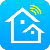 欣智家手機客戶端