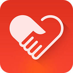 云南精準(zhǔn)扶貧平臺