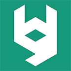 攸米校园手机版