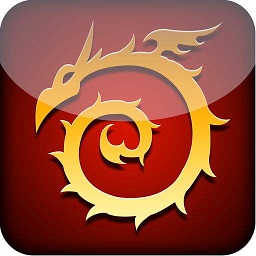 騰訊世界ol加速共存版