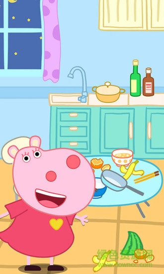 兒童認(rèn)知寶寶整理 v1.6.4 安卓版 0