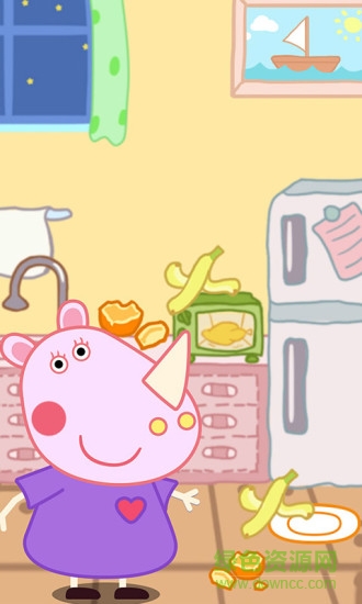 兒童認(rèn)知寶寶整理 v1.6.4 安卓版 2