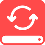 備份和恢復(fù)