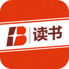 北新讀書手機(jī)版