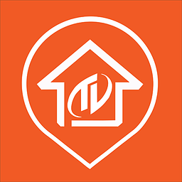 淘之蘭商家版(同城配送)