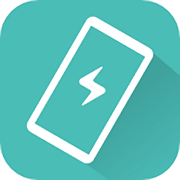 閃電傳輸精靈手機版