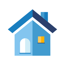 好家居(健康管理)