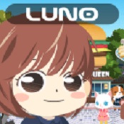 商店街女王無限金幣鉆石修改版