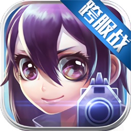 夢幻神域(夢幻神域ol)