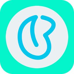 健康減肥食譜大全