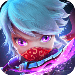 天下HD騰訊版本