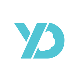 云滴租車手機版