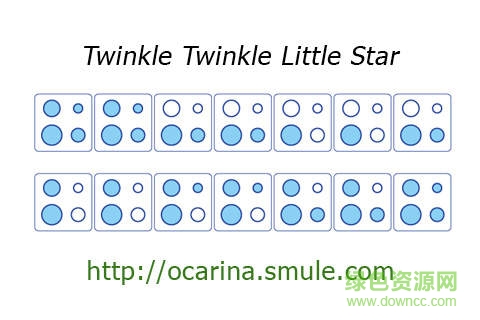 塤iPhone版 v1.4.5 ios越獄版 0