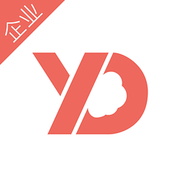 云滴租車企業(yè)端