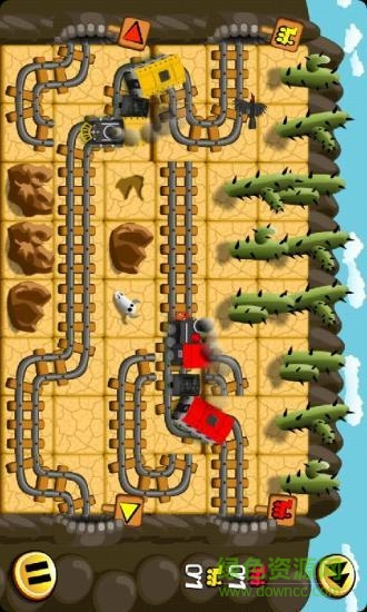 火車謎題 v6.1 安卓版 3