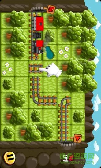 火車謎題 v6.1 安卓版 2