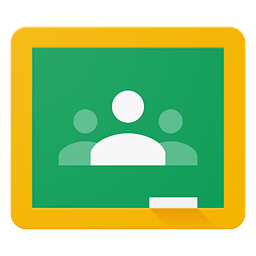 七天课堂手机客户端