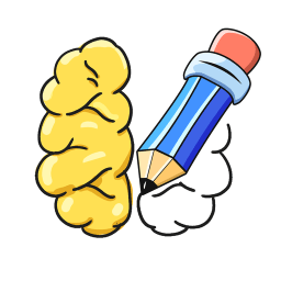 繪制一個(gè)零件(DOP)