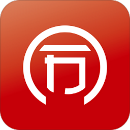 同力大棚放風(fēng)機