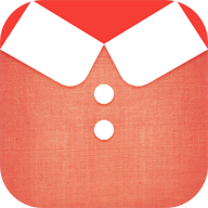 時(shí)尚穿搭app(穿搭時(shí)尚)